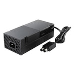Xbox One AC Power Adapter - xyab - Retro Island Gaming