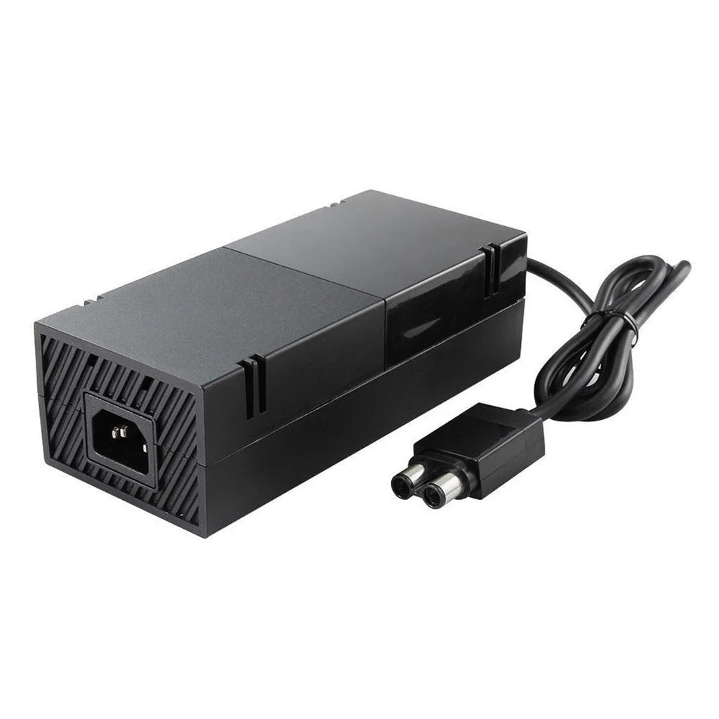 Xbox One AC Power Adapter - xyab - Retro Island Gaming