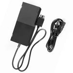 Xbox One AC Power Adapter - xyab - Retro Island Gaming