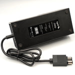 Xbox One AC Power Adapter - xyab - Retro Island Gaming