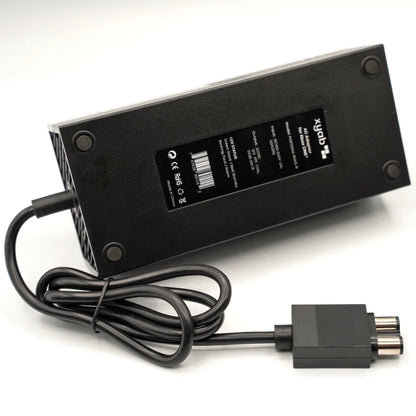 Xbox One AC Power Adapter - xyab - Retro Island Gaming