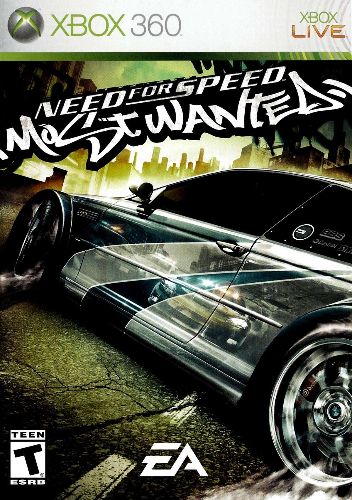 Vigilante 8 [Greatest Hits] - Playstation