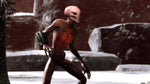 XCOM 2 Collection - Playstation 4 - Retro Island Gaming