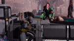 XCOM 2 Collection - Playstation 4 - Retro Island Gaming