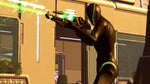 XCOM 2 Collection - Playstation 4 - Retro Island Gaming