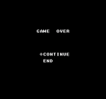 Xexyz - NES - Retro Island Gaming