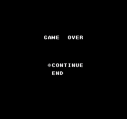 Xexyz - NES - Retro Island Gaming