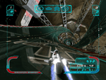 XGRA - Playstation 2 - Retro Island Gaming