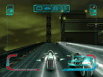 XGRA - Playstation 2 - Retro Island Gaming