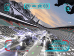 XGRA - Playstation 2 - Retro Island Gaming