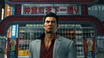 Yakuza 6: The Song of Life [Essence of Art Edition] - Playstation 4 - Retro Island Gaming