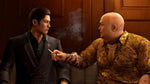 Yakuza Kiwami 3 & Dark Ties - Playstation 5 - Retro Island Gaming