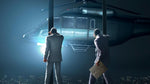 Yakuza Kiwami 3 & Dark Ties - Xbox Series X - Retro Island Gaming