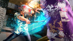 Yakuza Kiwami 3 & Dark Ties - Xbox Series X - Retro Island Gaming