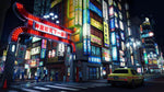 Yakuza Kiwami 3 & Dark Ties - Xbox Series X - Retro Island Gaming