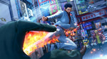 Yakuza Kiwami 3 & Dark Ties - Xbox Series X - Retro Island Gaming