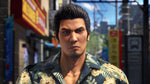 Yakuza Kiwami 3 & Dark Ties - Xbox Series X - Retro Island Gaming