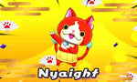 Yo - Kai Watch 2 Fleshy Souls - Nintendo 3DS - Retro Island Gaming