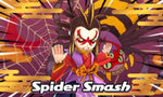 Yo - Kai Watch 2 Fleshy Souls - Nintendo 3DS - Retro Island Gaming