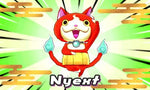 Yo - Kai Watch 2 Fleshy Souls - Nintendo 3DS - Retro Island Gaming