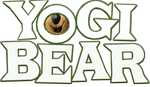 Yogi Bear - Nintendo DS - Retro Island Gaming