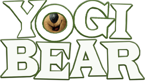 Yogi Bear - Nintendo DS - Retro Island Gaming