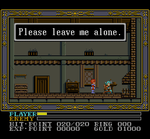 Ys III Wanderers from Ys - Super Nintendo - Retro Island Gaming