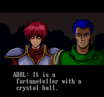 Ys III Wanderers from Ys - Super Nintendo - Retro Island Gaming
