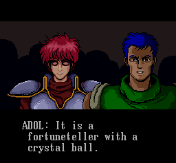 Ys III Wanderers from Ys - Super Nintendo - Retro Island Gaming