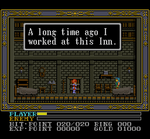 Ys III Wanderers from Ys - Super Nintendo - Retro Island Gaming