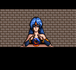 Ys III Wanderers from Ys - Super Nintendo - Retro Island Gaming