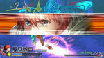 Ys Memoire: The Oath In Felghana - Nintendo Switch - Retro Island Gaming