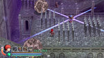 Ys Memoire: The Oath In Felghana - Nintendo Switch - Retro Island Gaming
