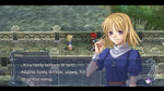 Ys Memoire: The Oath In Felghana - Nintendo Switch - Retro Island Gaming