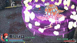 Ys Memoire: The Oath In Felghana - Nintendo Switch - Retro Island Gaming