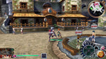 Ys: Memories of Celceta [Timeless Adventurer Edition] - Playstation 4 - Retro Island Gaming