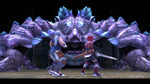 Ys: Memories of Celceta [Timeless Adventurer Edition] - Playstation 4 - Retro Island Gaming