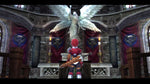 Ys: Memories of Celceta [Timeless Adventurer Edition] - Playstation 4 - Retro Island Gaming