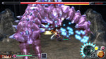 Ys: Memories of Celceta [Timeless Adventurer Edition] - Playstation 4 - Retro Island Gaming