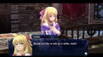 Ys: Memories of Celceta [Timeless Adventurer Edition] - Playstation 4 - Retro Island Gaming