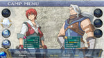 Ys: Memories of Celceta [Timeless Adventurer Edition] - Playstation 4 - Retro Island Gaming