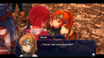 Ys: Memories of Celceta [Timeless Adventurer Edition] - Playstation 4 - Retro Island Gaming