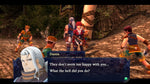Ys: Memories of Celceta [Timeless Adventurer Edition] - Playstation 4 - Retro Island Gaming