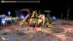 Ys Origin - Nintendo Switch - Retro Island Gaming
