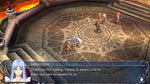 Ys Origin - Nintendo Switch - Retro Island Gaming