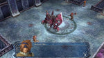 Ys Origin - Nintendo Switch - Retro Island Gaming