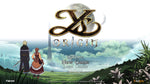 Ys Origin - Nintendo Switch - Retro Island Gaming