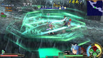 Ys Seven - PSP - Retro Island Gaming