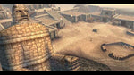 Ys Seven - PSP - Retro Island Gaming