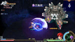 Ys Seven - PSP - Retro Island Gaming